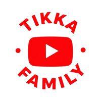 tikkafamily001