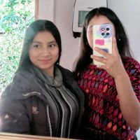 merany_a