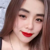 nhạc nền - Nhung Nhung