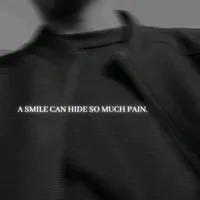 original sound - itx_ronni86