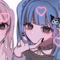 オリジナル楽曲 - はつね💊💙サブ垢
