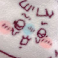 オリジナル楽曲 - s i n a _