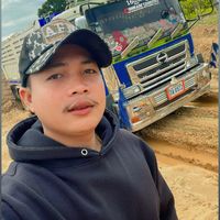 សំឡេងដើម - MAB🚭58🚛