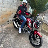 original sound - _rodrigues__011