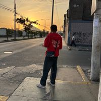yordin806