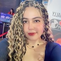 isa_zahra