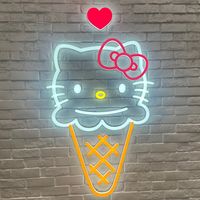 オリジナル楽曲 - pom_7107