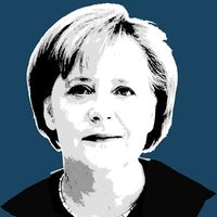 worldpolitics_1