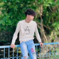 prince_emam_1
