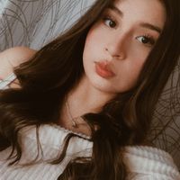 isamar.rojas.vida