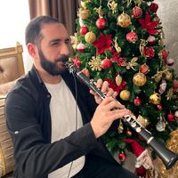 оригинальный звук