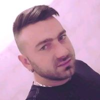 izvorni zvuk