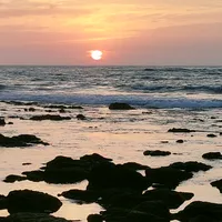 original sound - iselarodriguez36