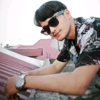 suara asli - Pensiun