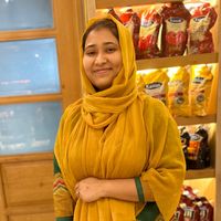 rubabmalik865