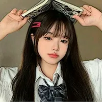 original sound - aurel0xyttzy