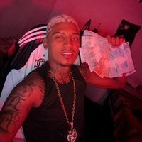 menor_furia0