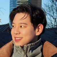 오리지널 사운드 - 우태운