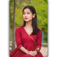 chandabc07