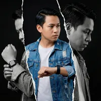 original sound - pongrapee19