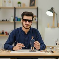shehryar__khan00