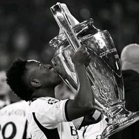 football.my.world0