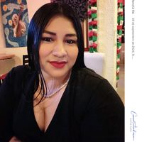 tuamormaldito
