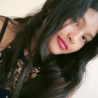 susan_andrade