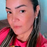 tinasantos433