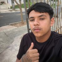 viniciusm_santos