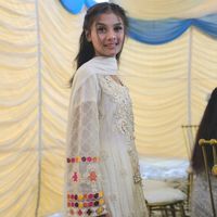 mishal.queen968