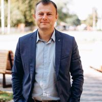 оригінальний звук