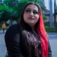 hechizos_de_bruja