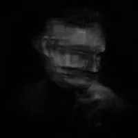 original sound - j.f1z