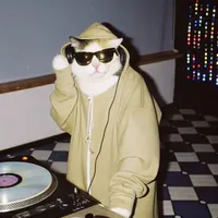 original sound - axchinan