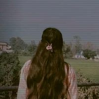 __tharuniya_0