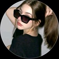 .mahiii_03