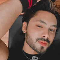 original sound - mujtabalakhani123