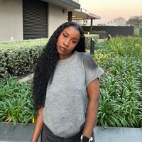 auntyy_motsoll