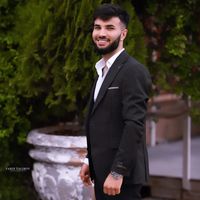 Qemli qemli remix