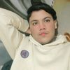 furqan.ahmed85