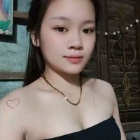 nhạc nền - 💦Gạo💦