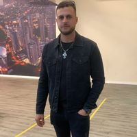 vanderleirodrigodantasb1