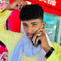 .al.noor811