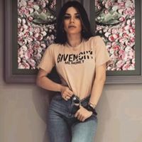 aysunismayilovafan__