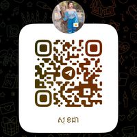 original sound - App Stor