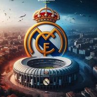 podermadridista