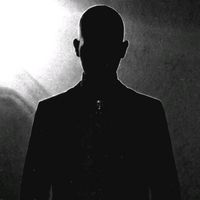 soy_endless