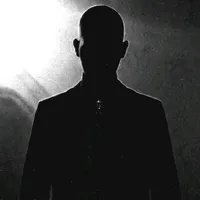 original sound - soy_endless