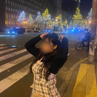 _llx.9bon